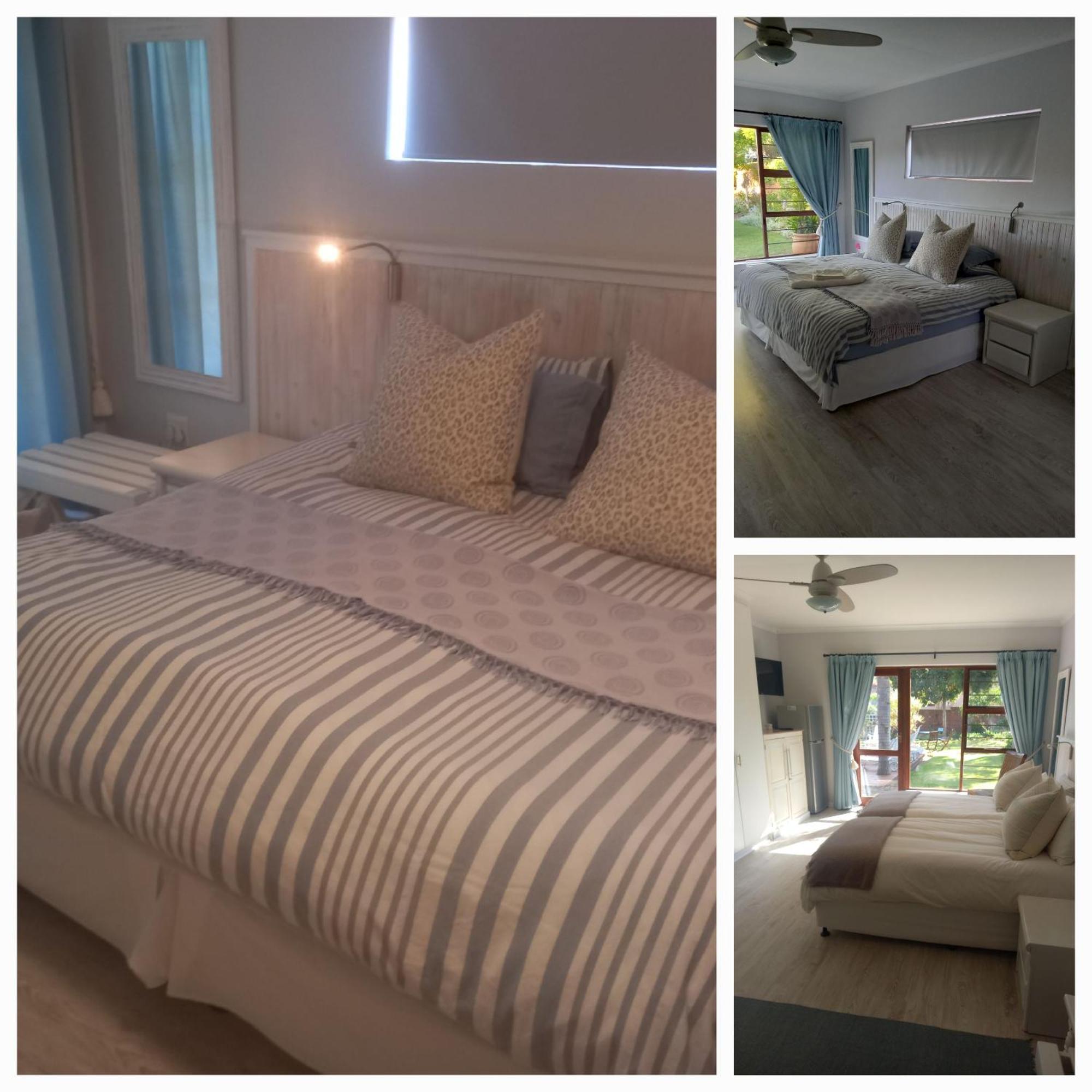 Plettenberg Bay 7 Bunker Avenue חדר תמונה